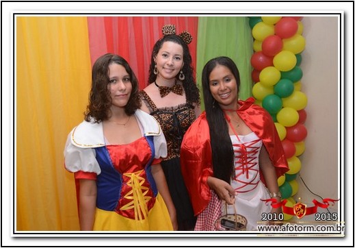 rolim de moura